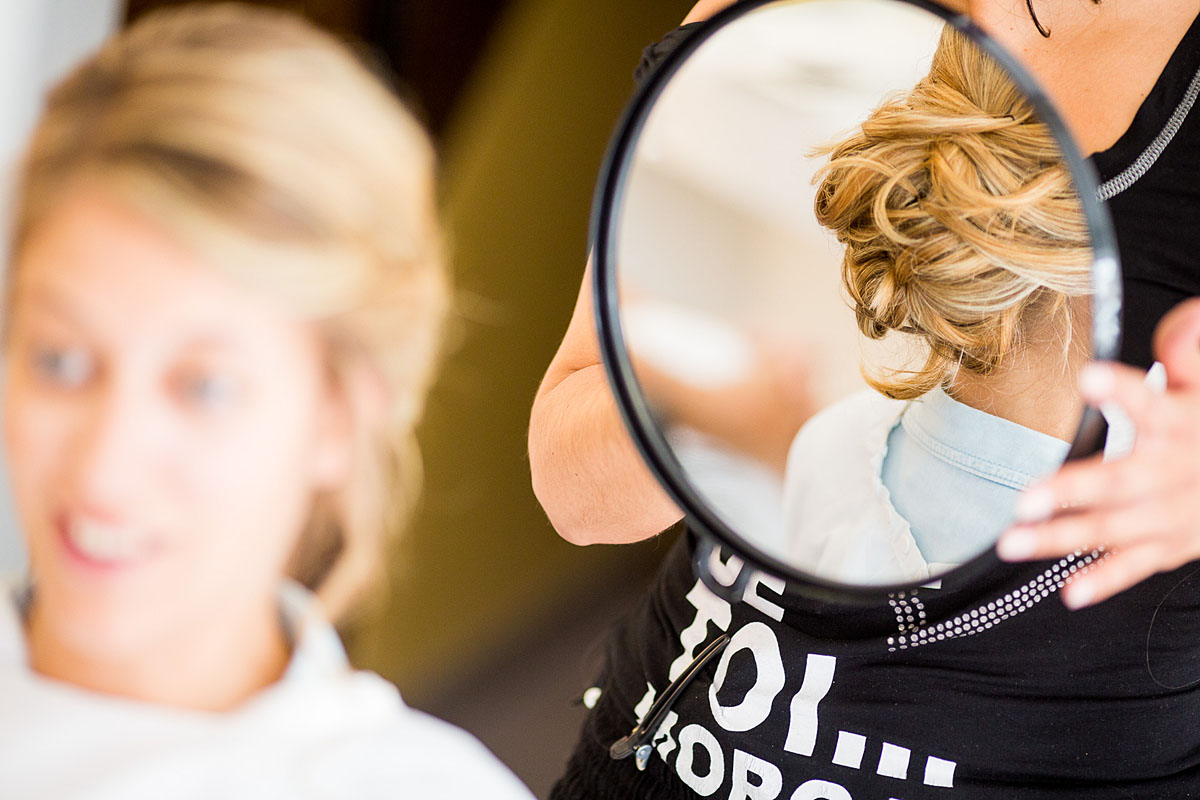 Brautstyling, Luxembourg, Wedding, Getting Ready, Photographer