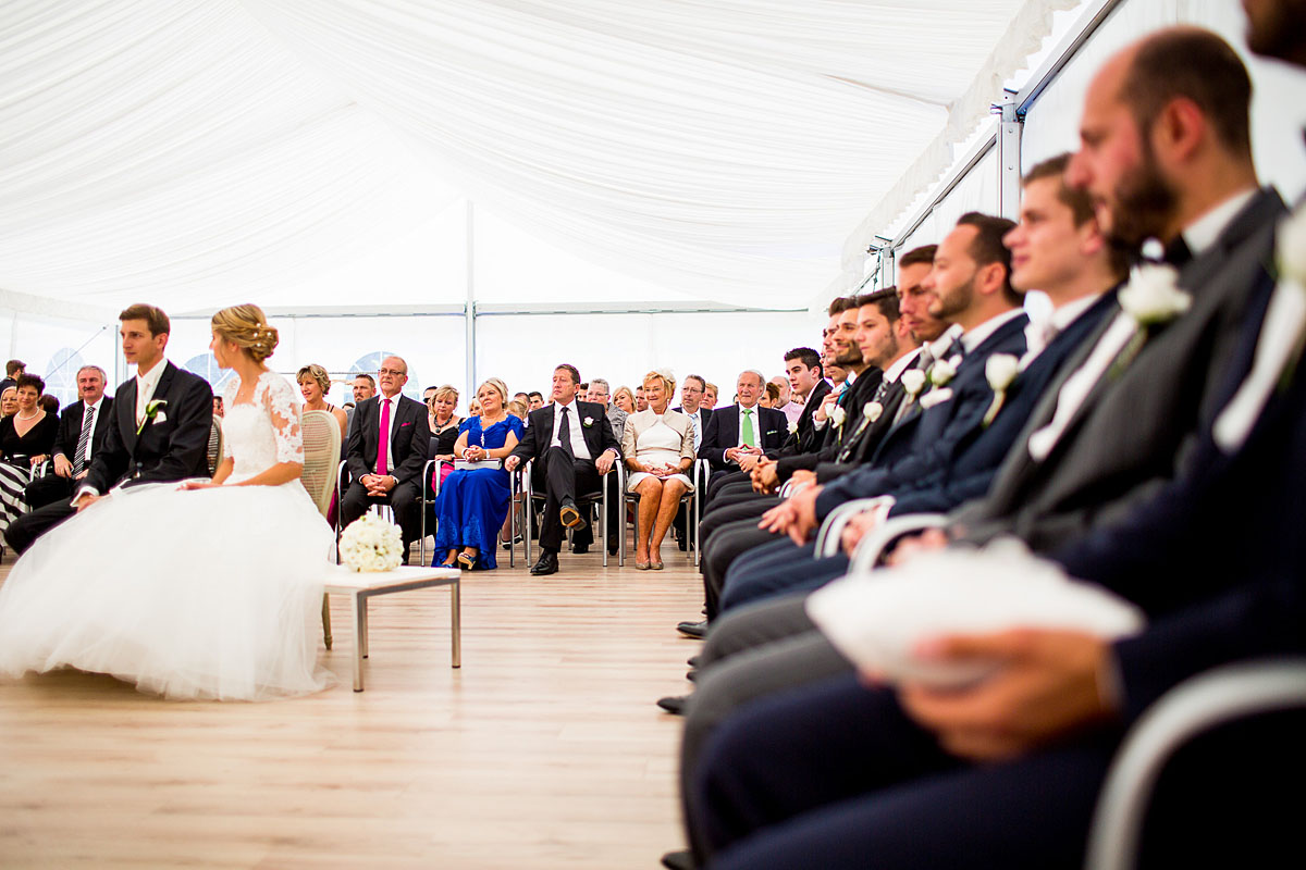 freie zeremonie luxembourg mondorf organerie hochzeit