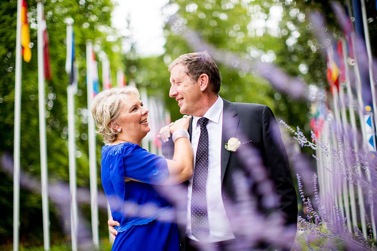 Brauteltern fotograf Hochzeit familienfoto Luxembourg Hochzeit