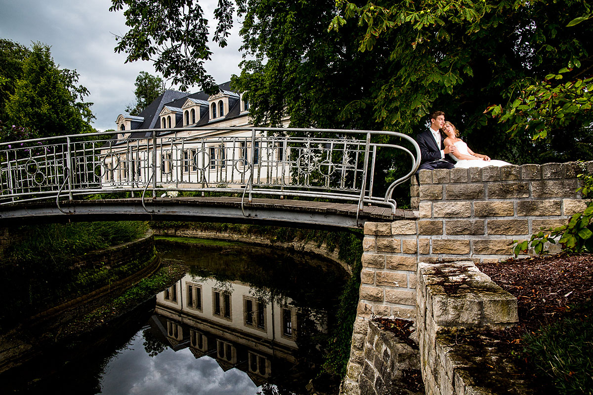 Hochzeitsfotograf Steffen Löffler Luxembourg Mondorf Casino