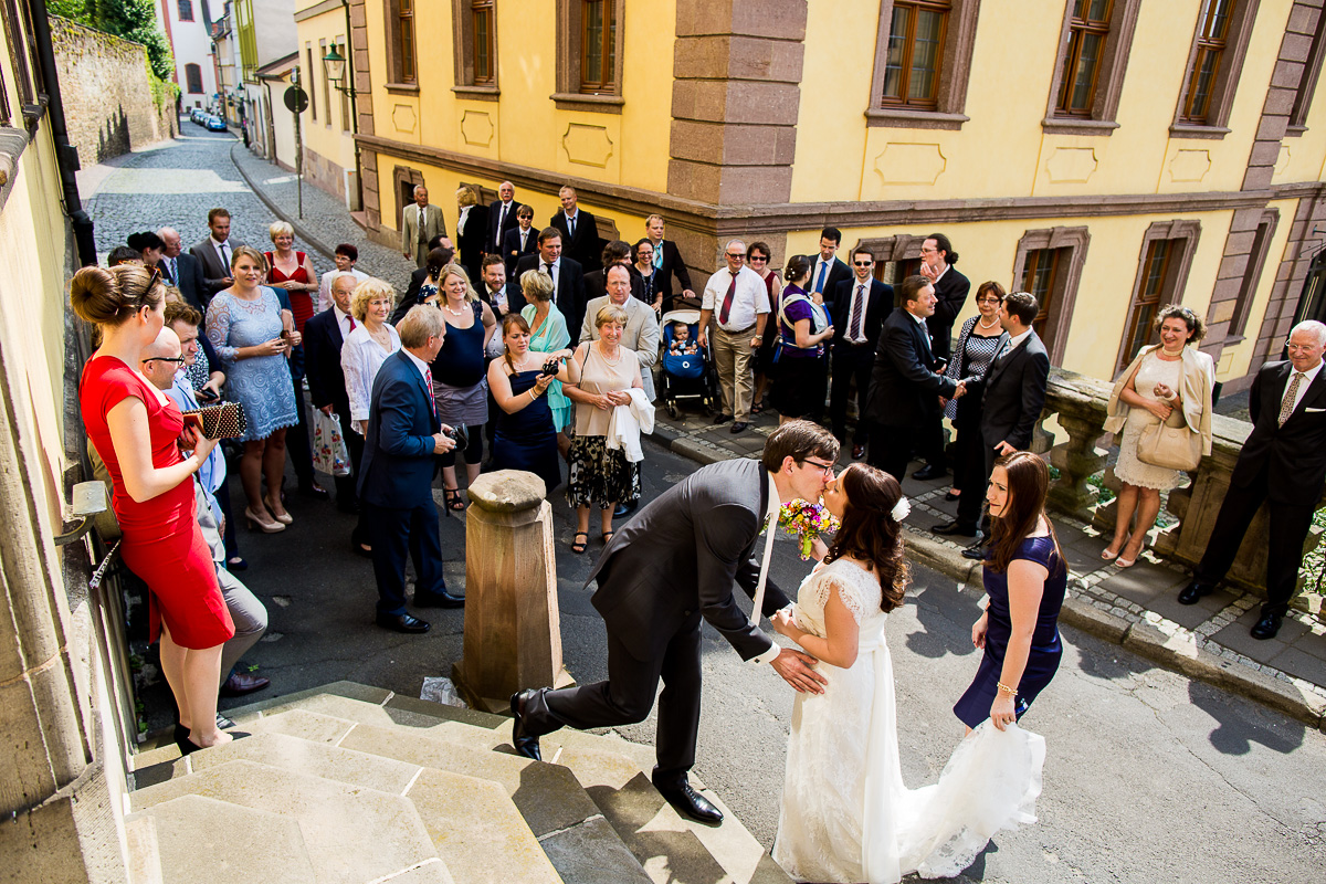 Sippelshof Hochzeit Standesamt Fulda