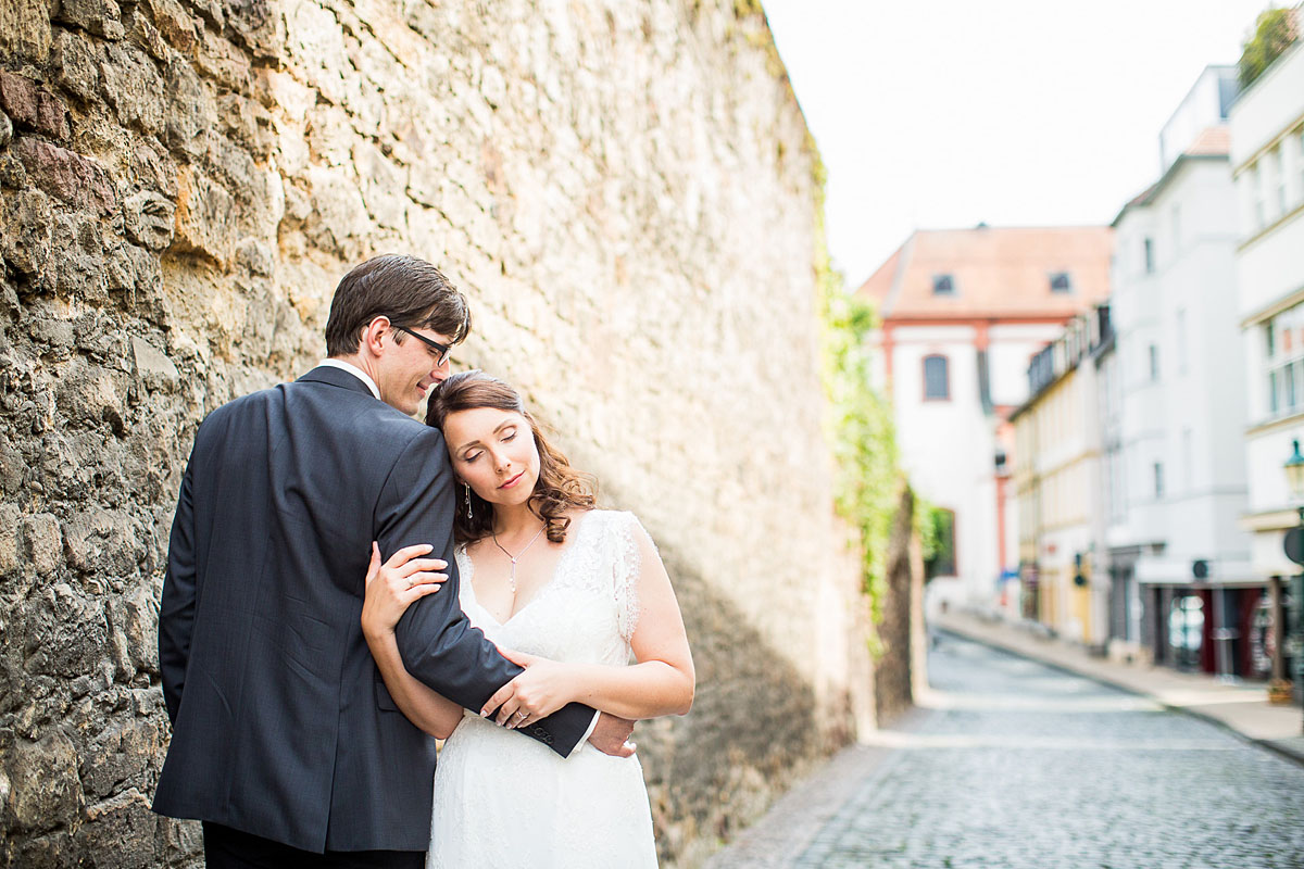 Sippelshof Hochzeit Liebesportrait 