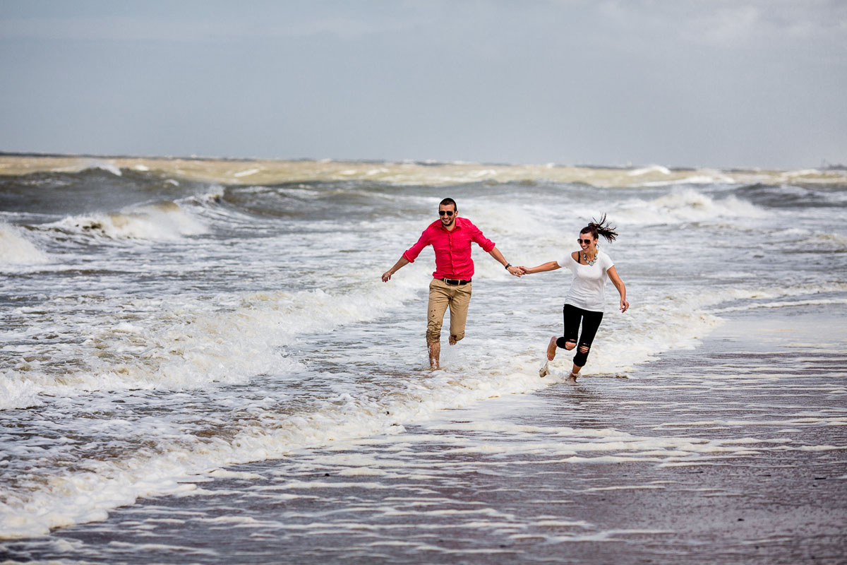 knokke engagement paarfotos luxembourg