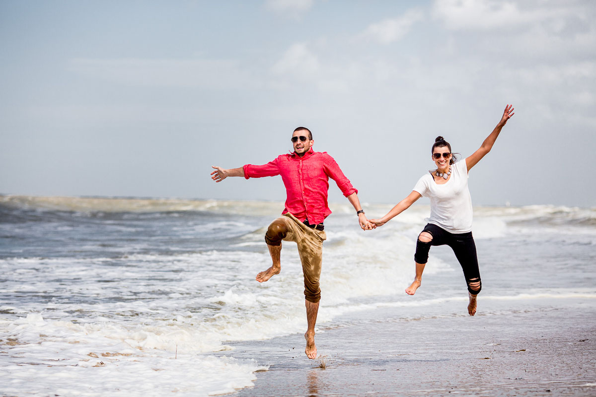 knokke engagement paarfotos luxembourg