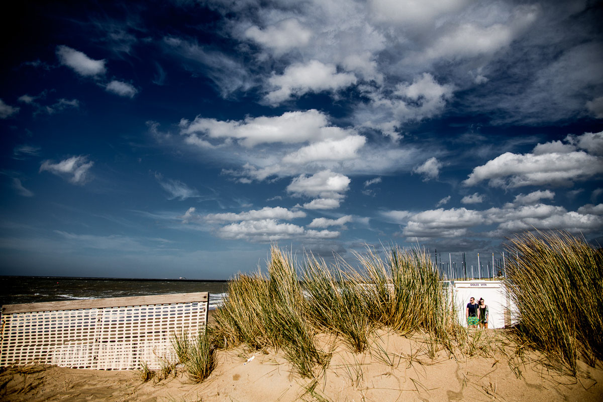 knokke engagement paarfotos luxembourg