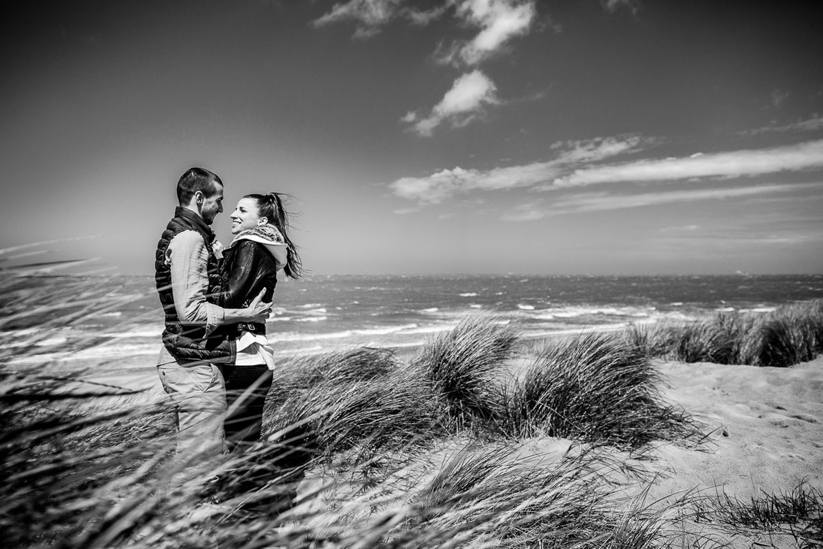 knokke engagement paarfotos luxembourg