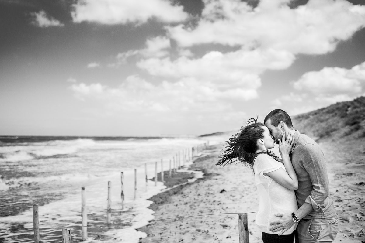 knokke engagement paarfotos luxembourg