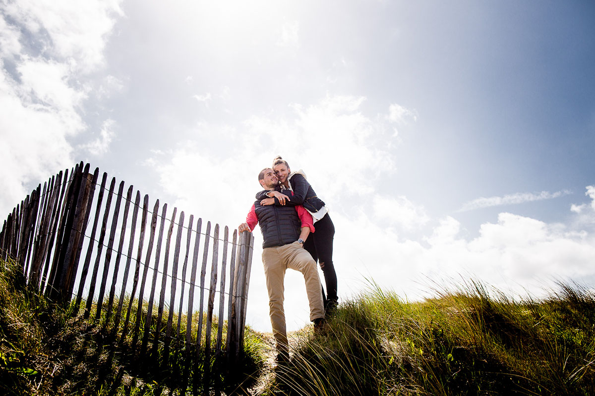 knokke engagement paarfotos luxembourg