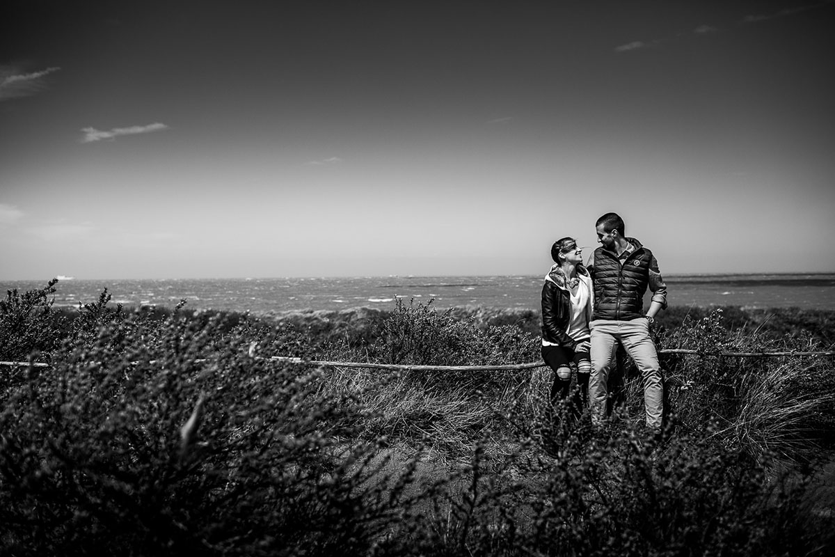 knokke engagement paarfotos luxembourg