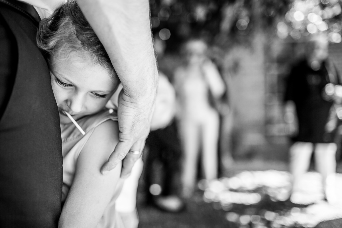 hochzeitsfotograf Vaihingen Bühl baden baden Rikscha