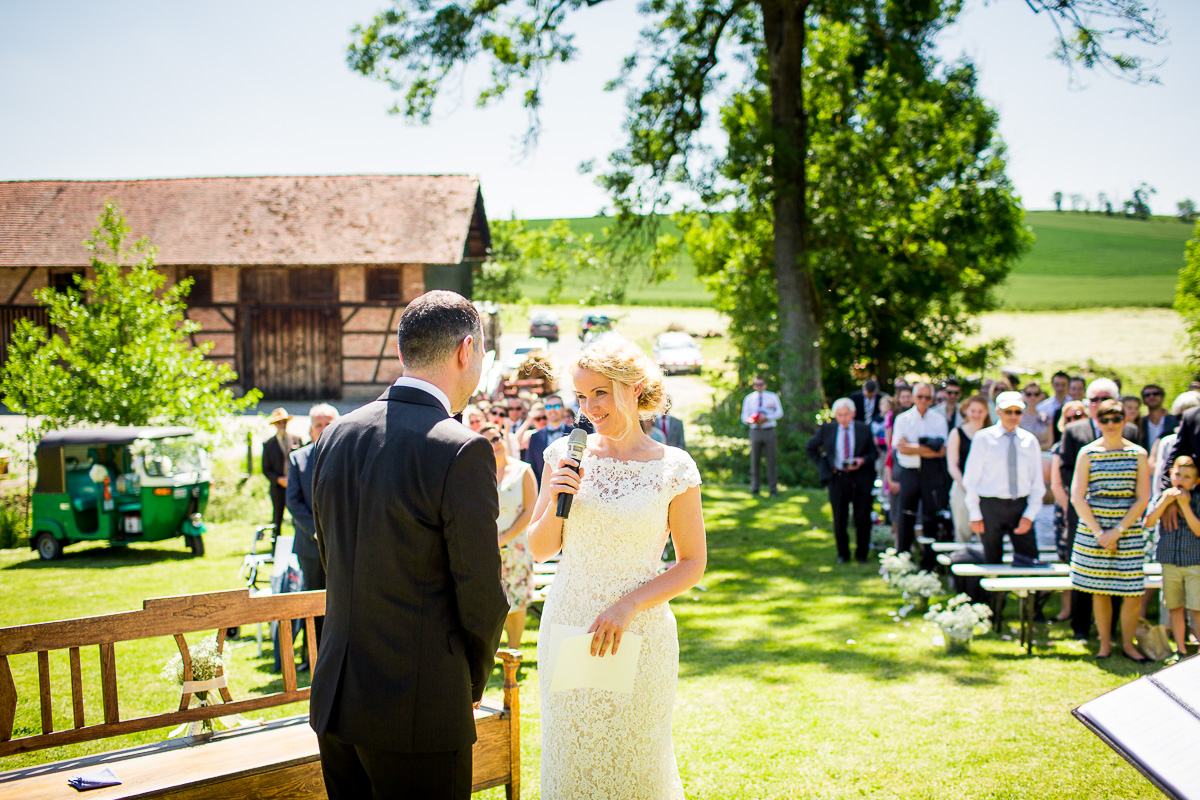 hochzeitsfotograf Vaihingen Bühl baden baden Rikscha