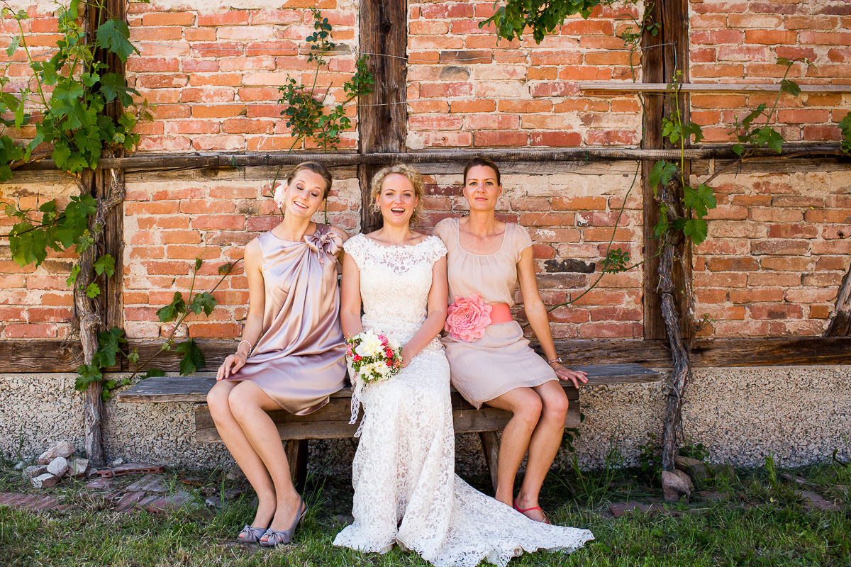 hochzeitsfotograf Vaihingen Bühl baden baden Rikscha