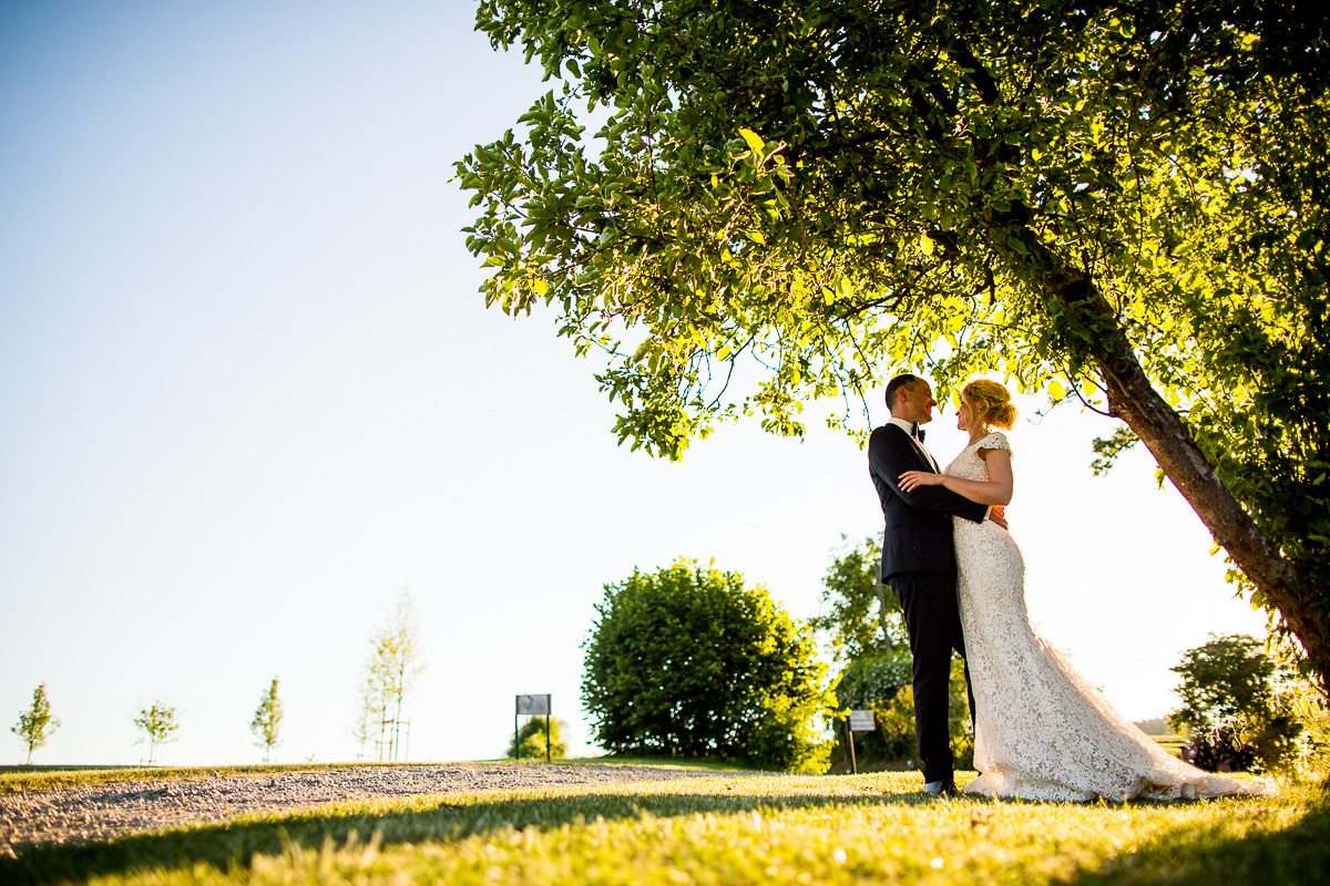 hochzeitsfotograf Vaihingen Bühl baden baden Rikscha