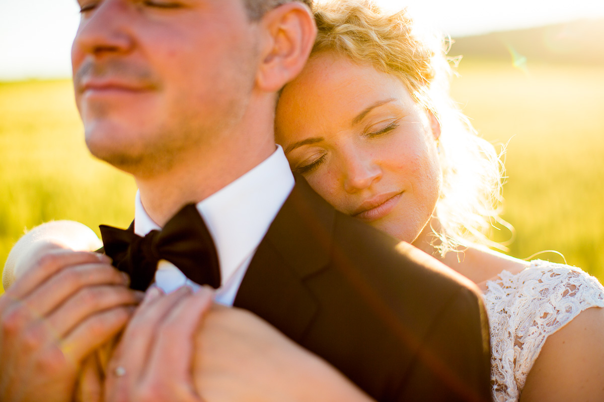 hochzeitsfotograf Vaihingen Bühl baden baden Rikscha