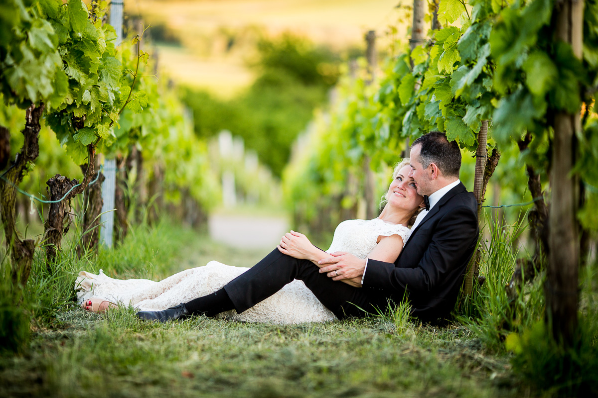 hochzeitsfotograf Vaihingen Bühl baden baden Rikscha