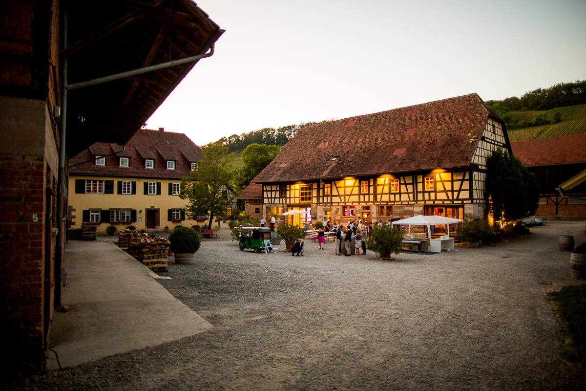 hochzeitsfotograf Vaihingen Bühl baden baden Rikscha