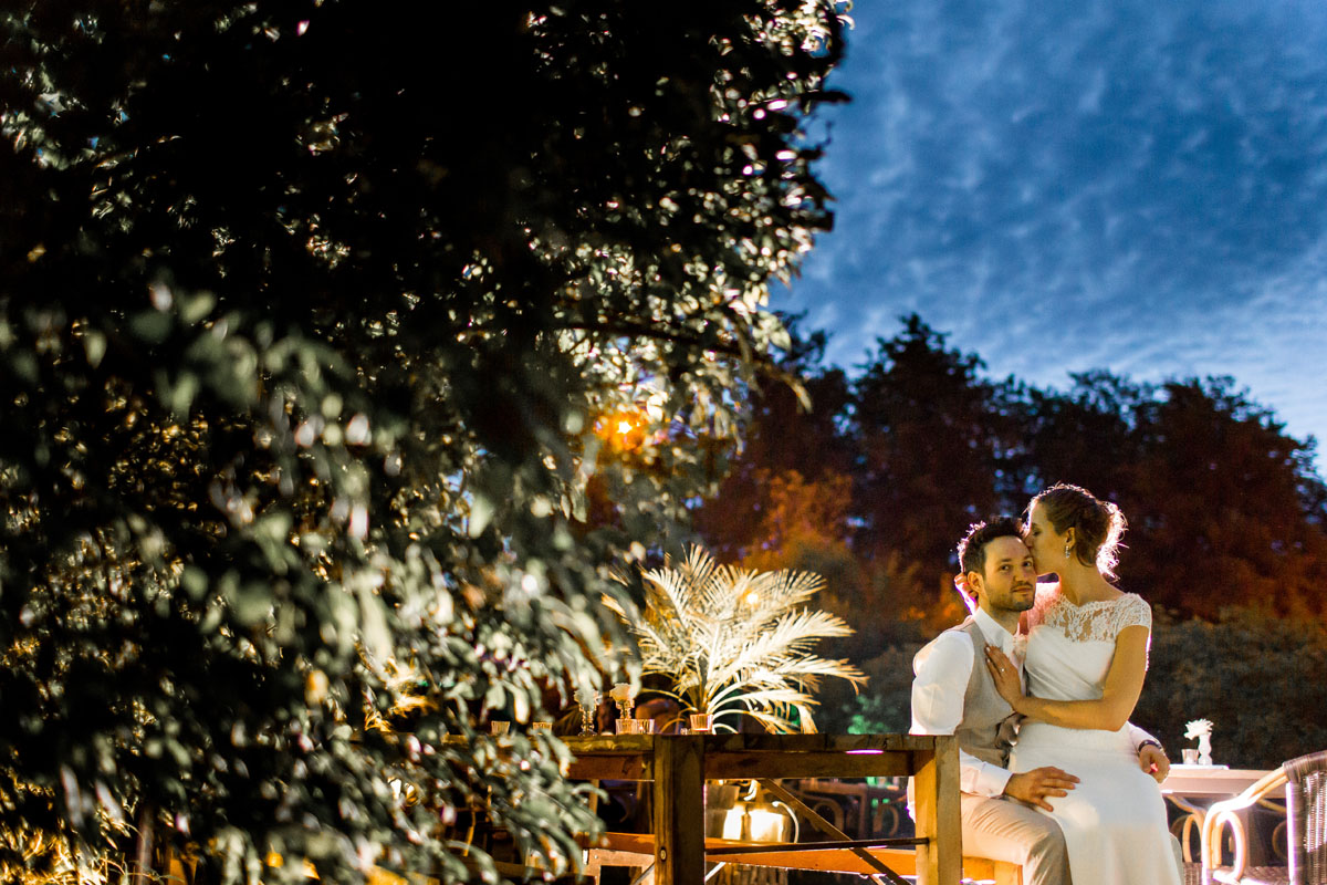 Romantisch-Hochzeit-Luxemburg-Waldhaff-Hochzeitsreportage