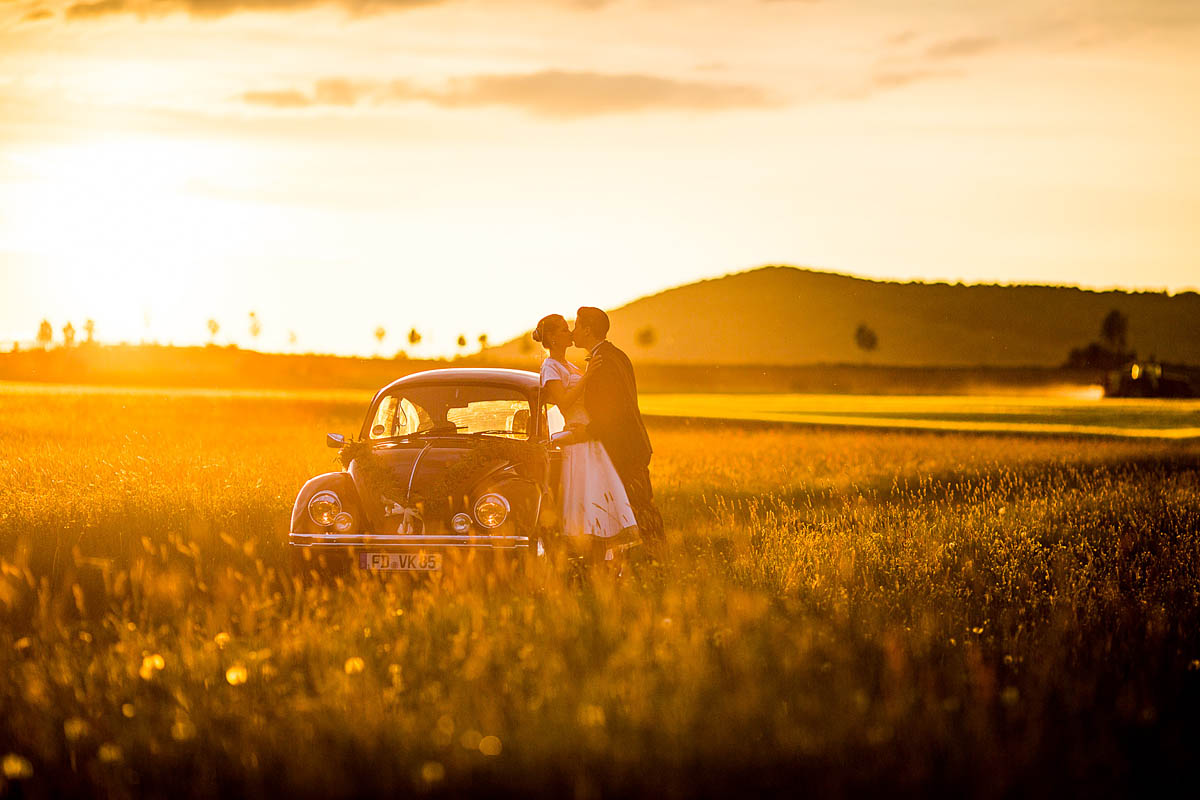 Hochzeitsfotograf in Fulda - getting Ready in Fulda