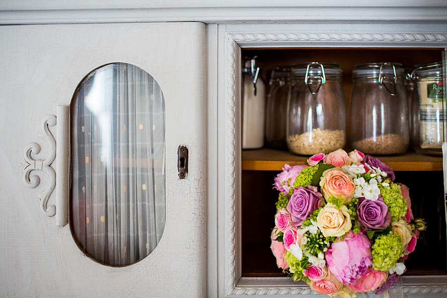 hochzeit im Sippelshof in Sickels - Landhochzeit