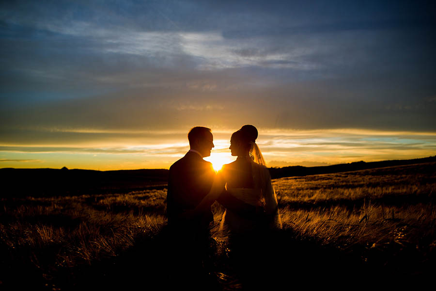 Hochzeit