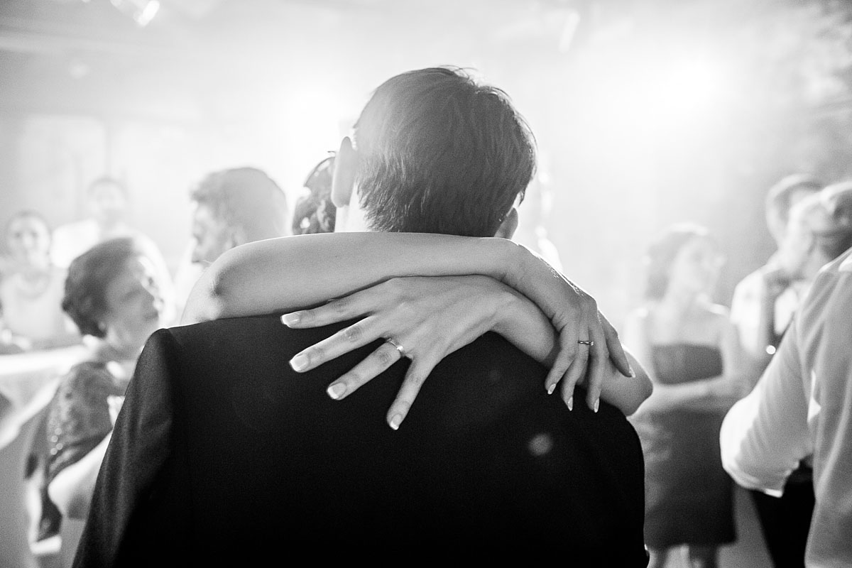 Hochzeit in Wiesbaden