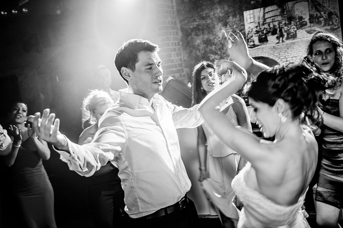 Hochzeit in Wiesbaden
