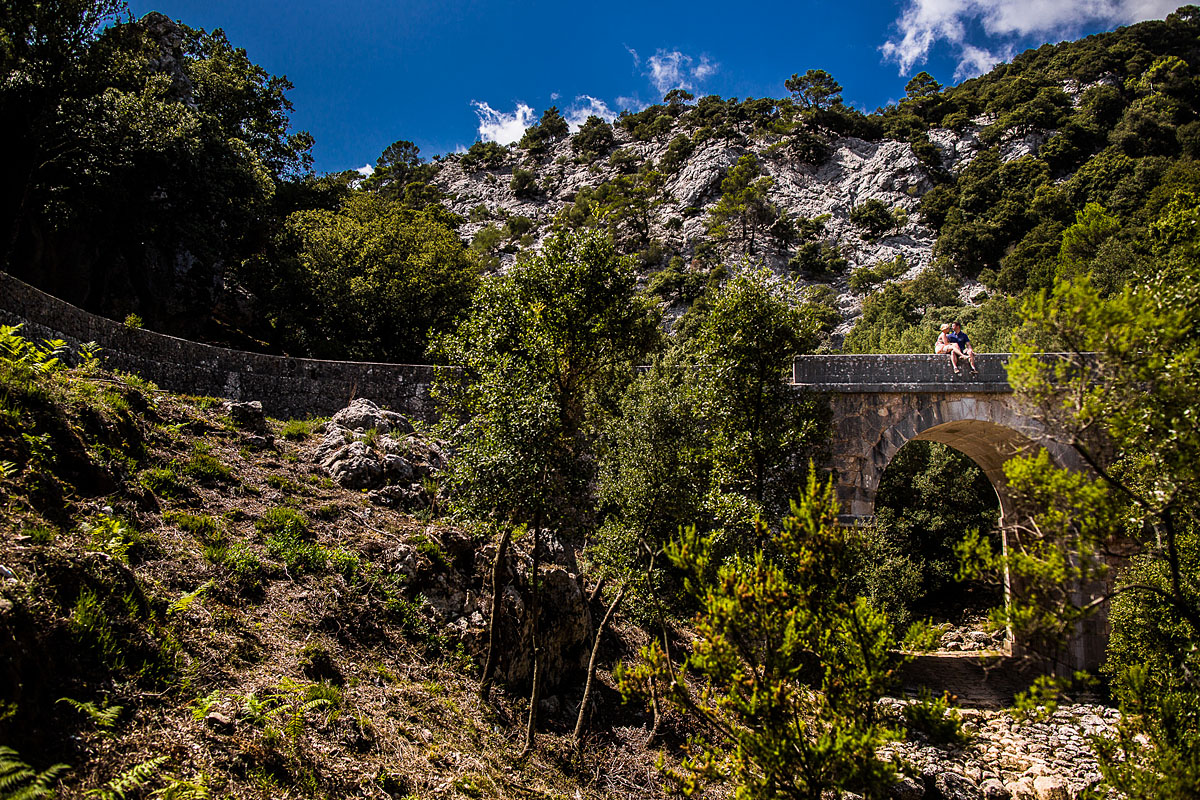 tolle Paarfotos im Urlaub auf Mallorca fotograf Steffen Löffler