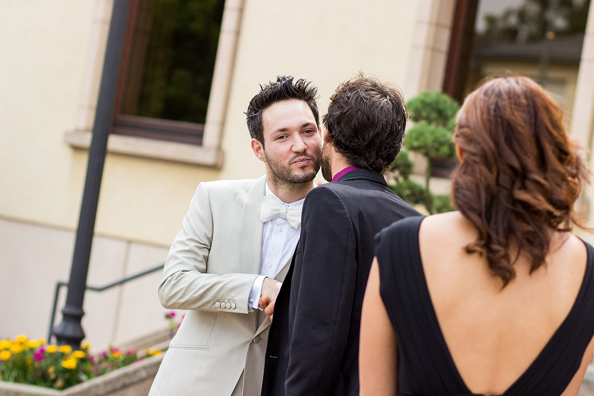 Standesamt alzingen luxembourg hochzeit