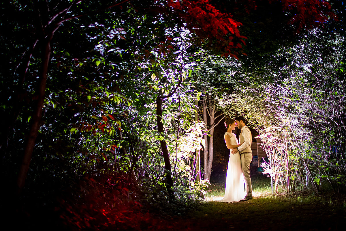 Waldhaff Luxembourg route d'echternach picture marriage