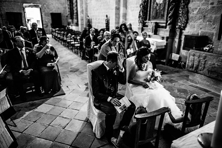 Wedding Maison Ducasse La celle abbaye