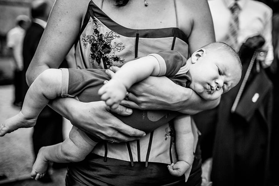 Wedding Maison Ducasse La celle abbaye