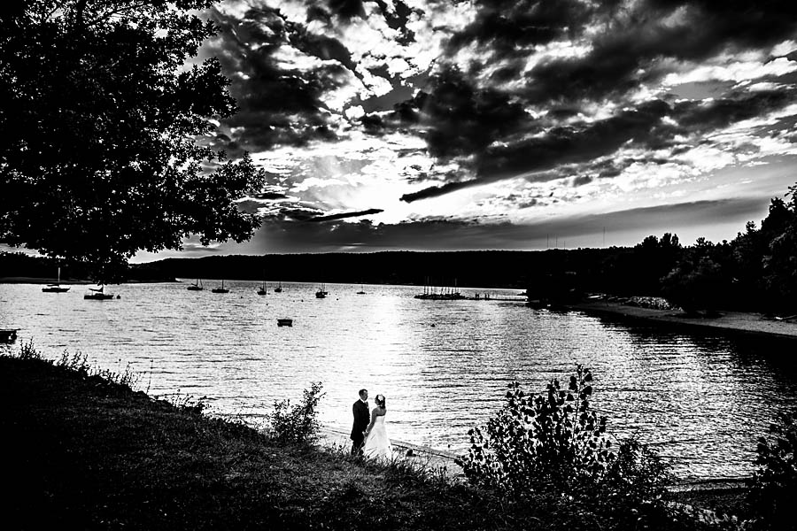 Wedding Maison Ducasse La celle abbaye