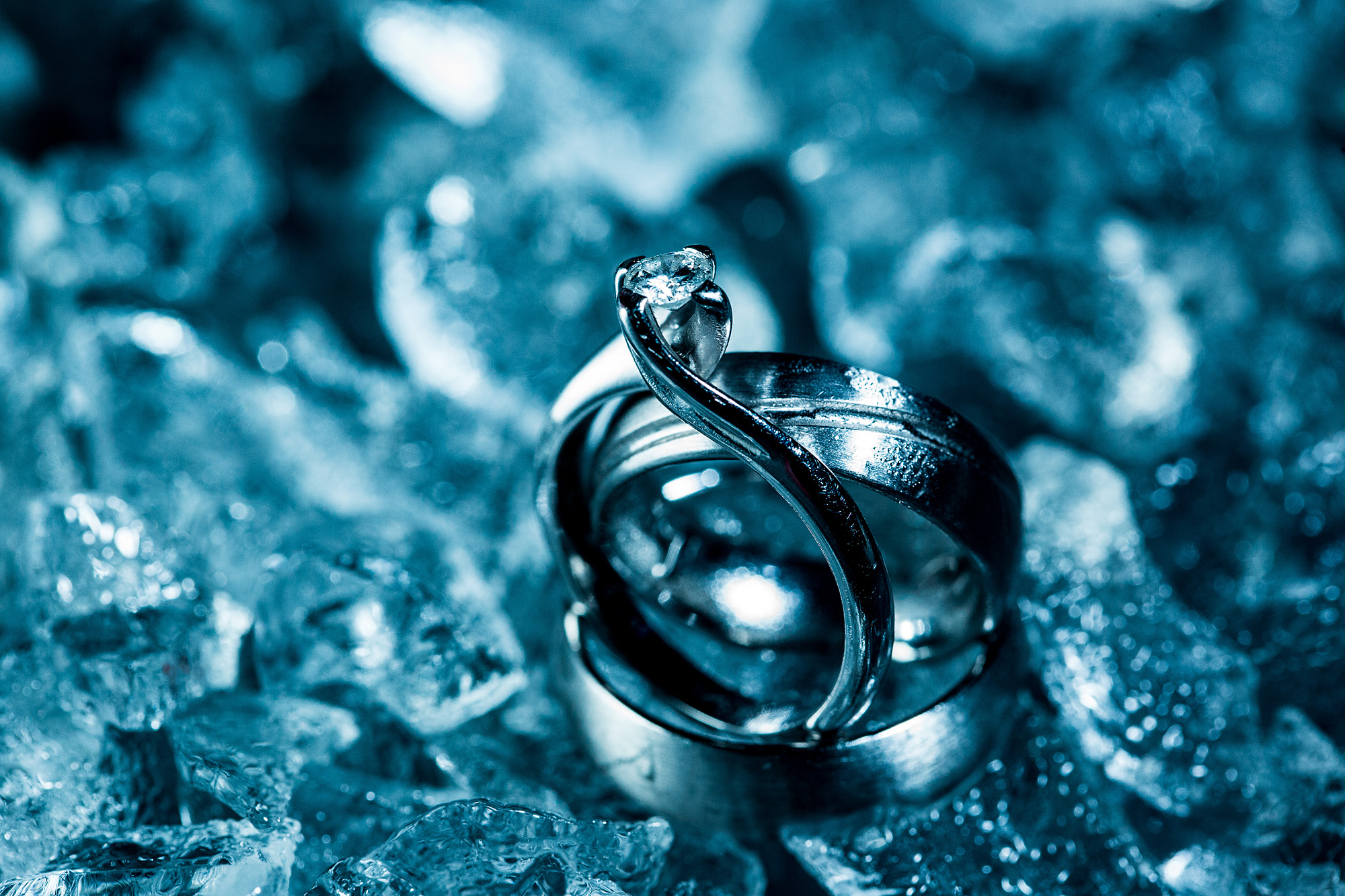 Hochzeitsringe Luxemburg, weddingrings, Hochzeit, luxus, Dreamwedding, Hochzeitsringe