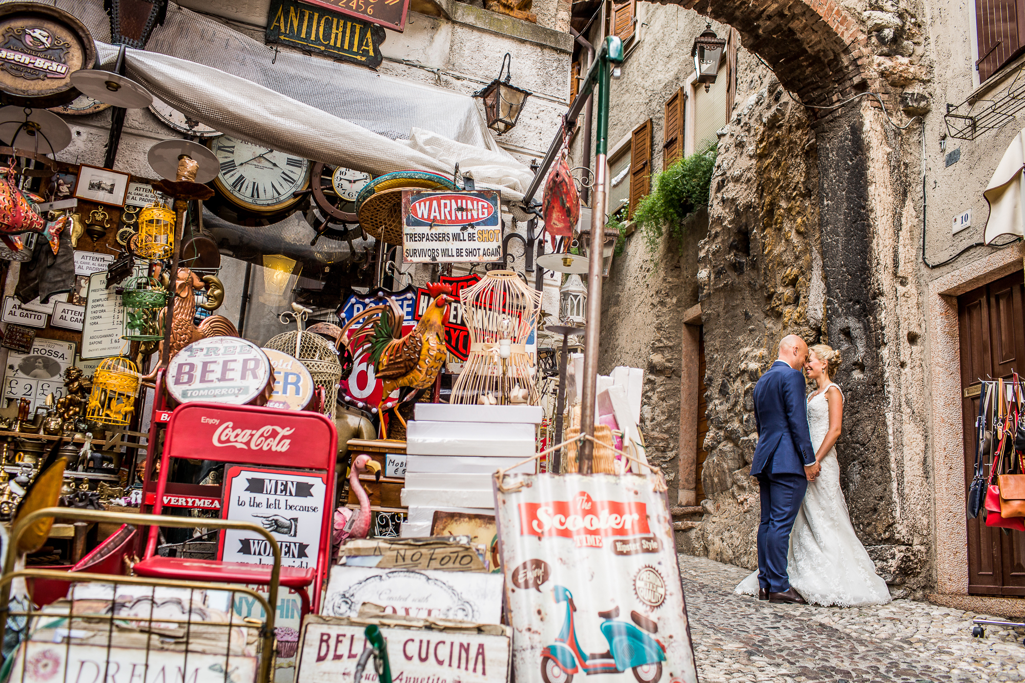 Hochzeit, portrait, shooting, hochzeitsfotografie, Steffen löffler, married, couple, in love, malcesine, italy, lago di garda, gardasse, limone, garda, verheiratet, Hochzeit, 