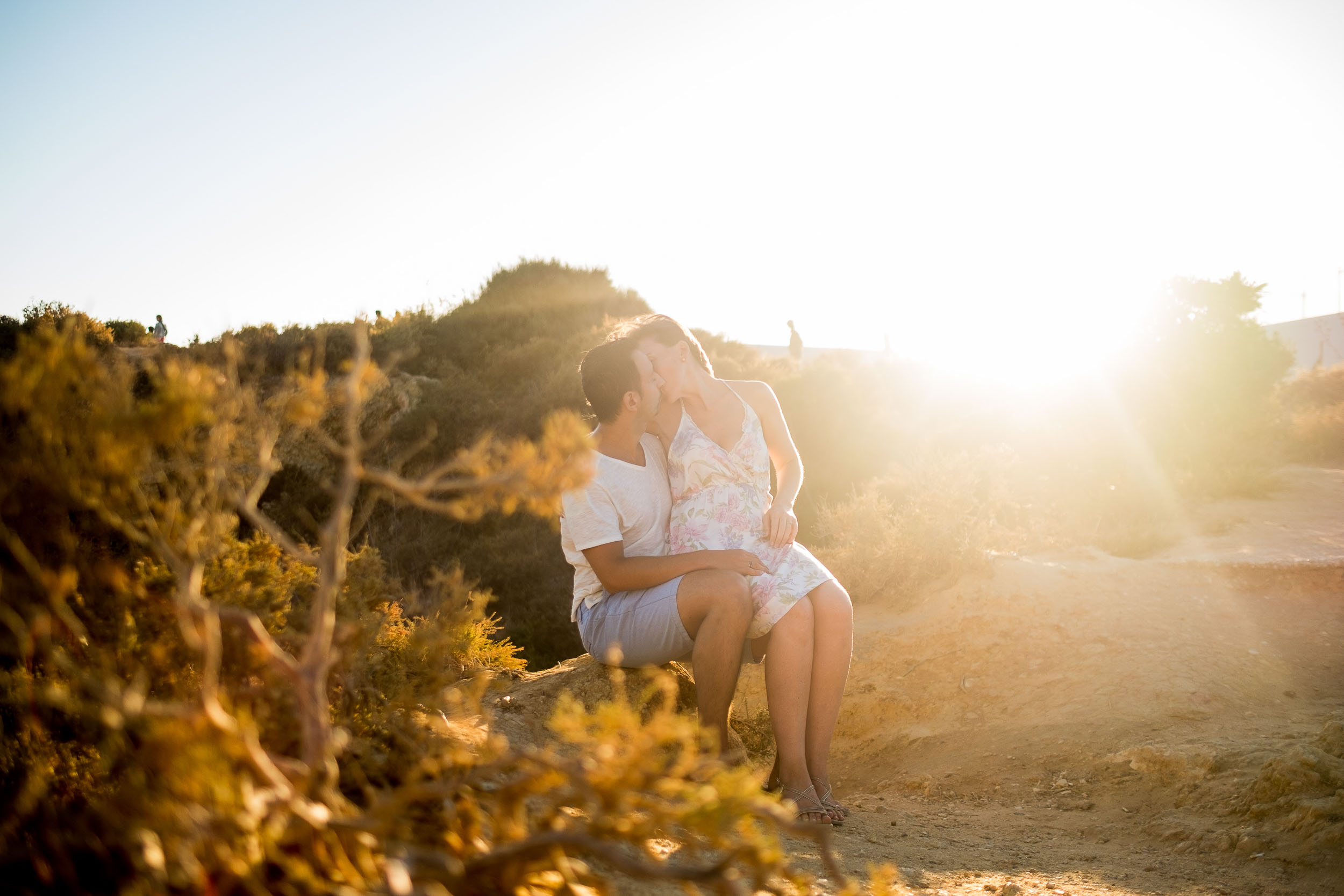 Portugal - Faro - Wedding - Hochzeitsfotograf Steffen Löffler Destinationswedding Photographer