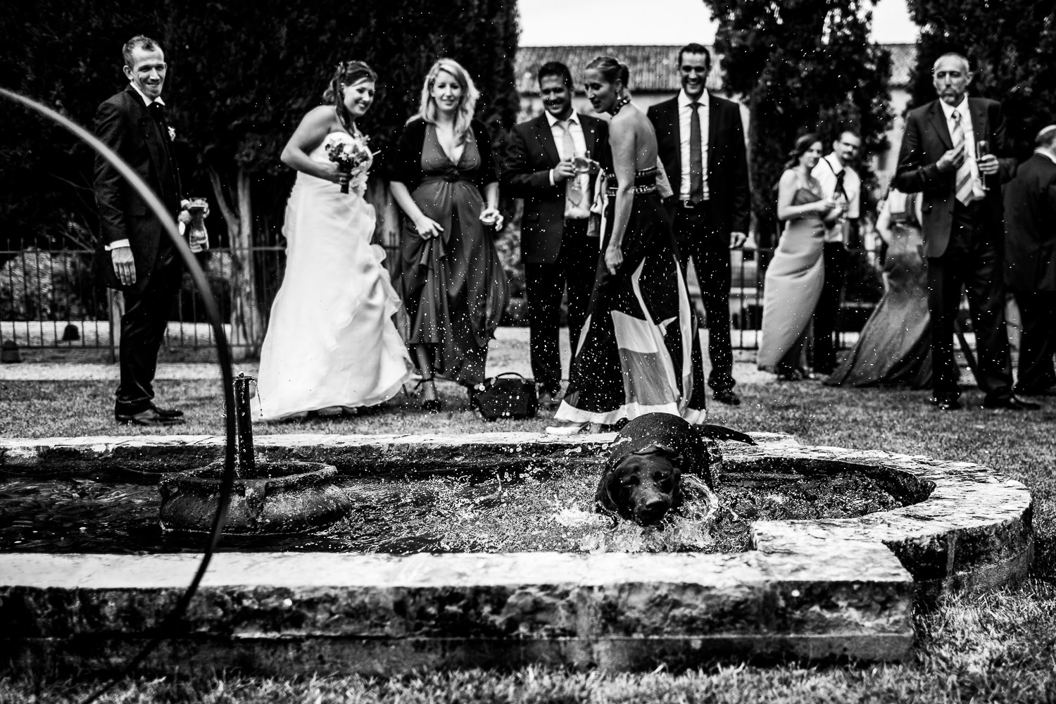 120101 Hochzeitsfotograf Fulda Co Rep 045