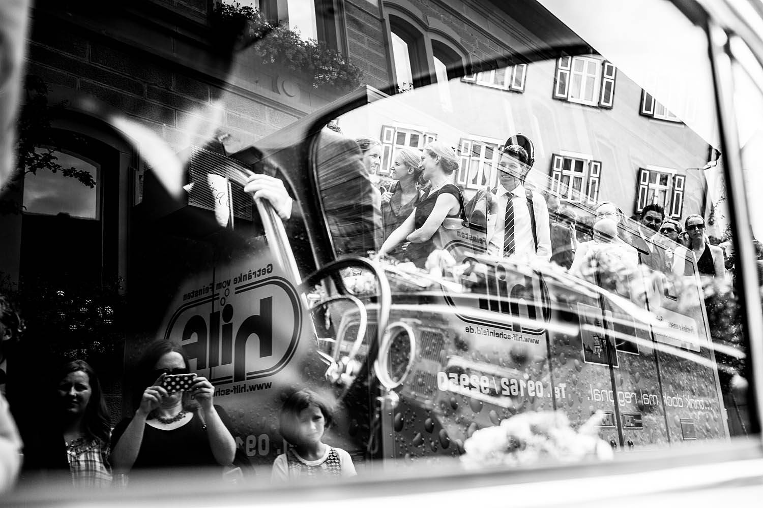 120101 Hochzeitsfotograf Fulda Sw Rep 299