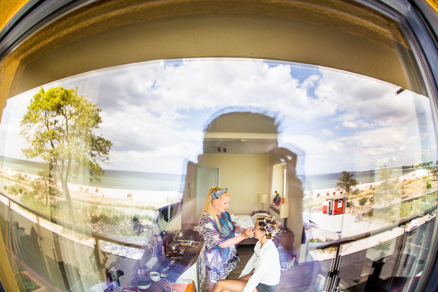 120609 Hochzeitsfotograf Fulda Co Rep 039