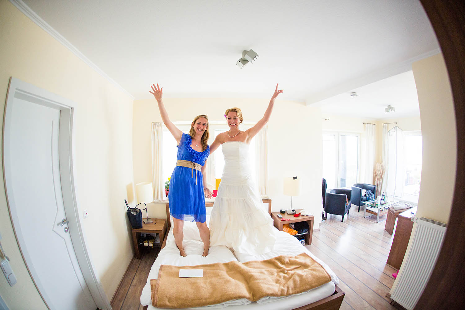 120609 Hochzeitsfotograf Fulda Co Rep 200