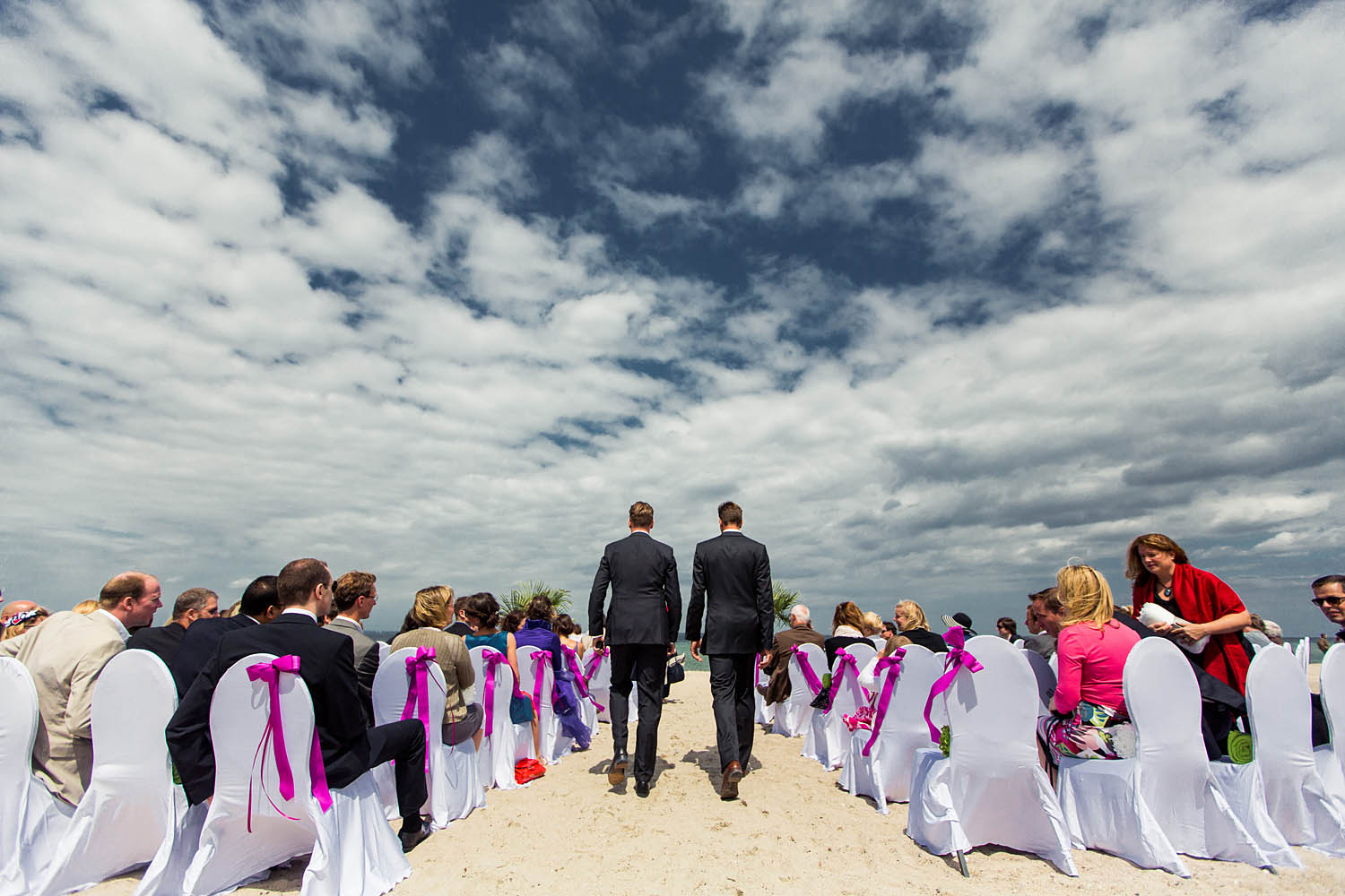 120609 Hochzeitsfotograf Fulda Co Rep 317