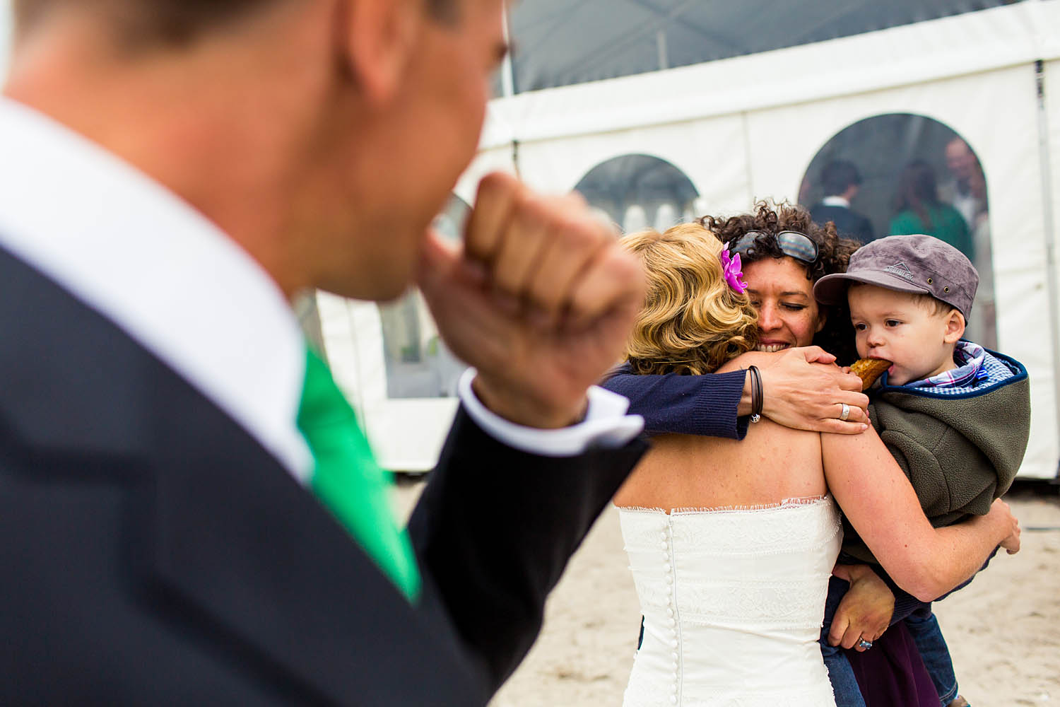 120609 Hochzeitsfotograf Fulda Co Rep 501