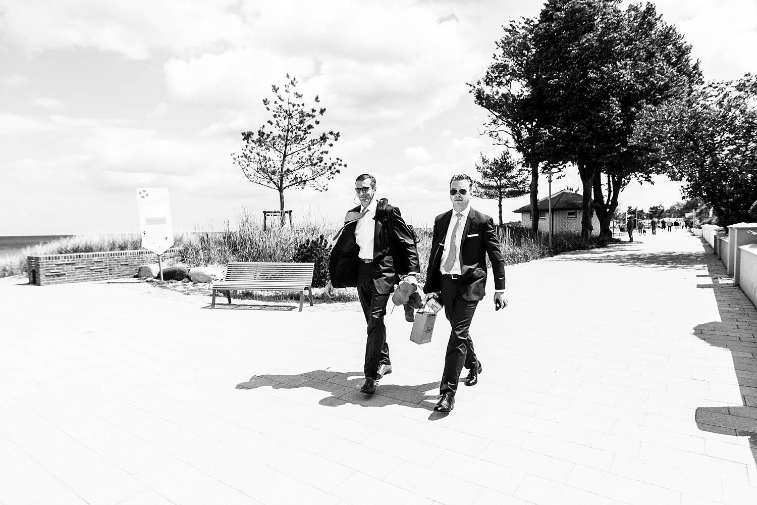 120609 Hochzeitsfotograf Fulda Sw Rep 121