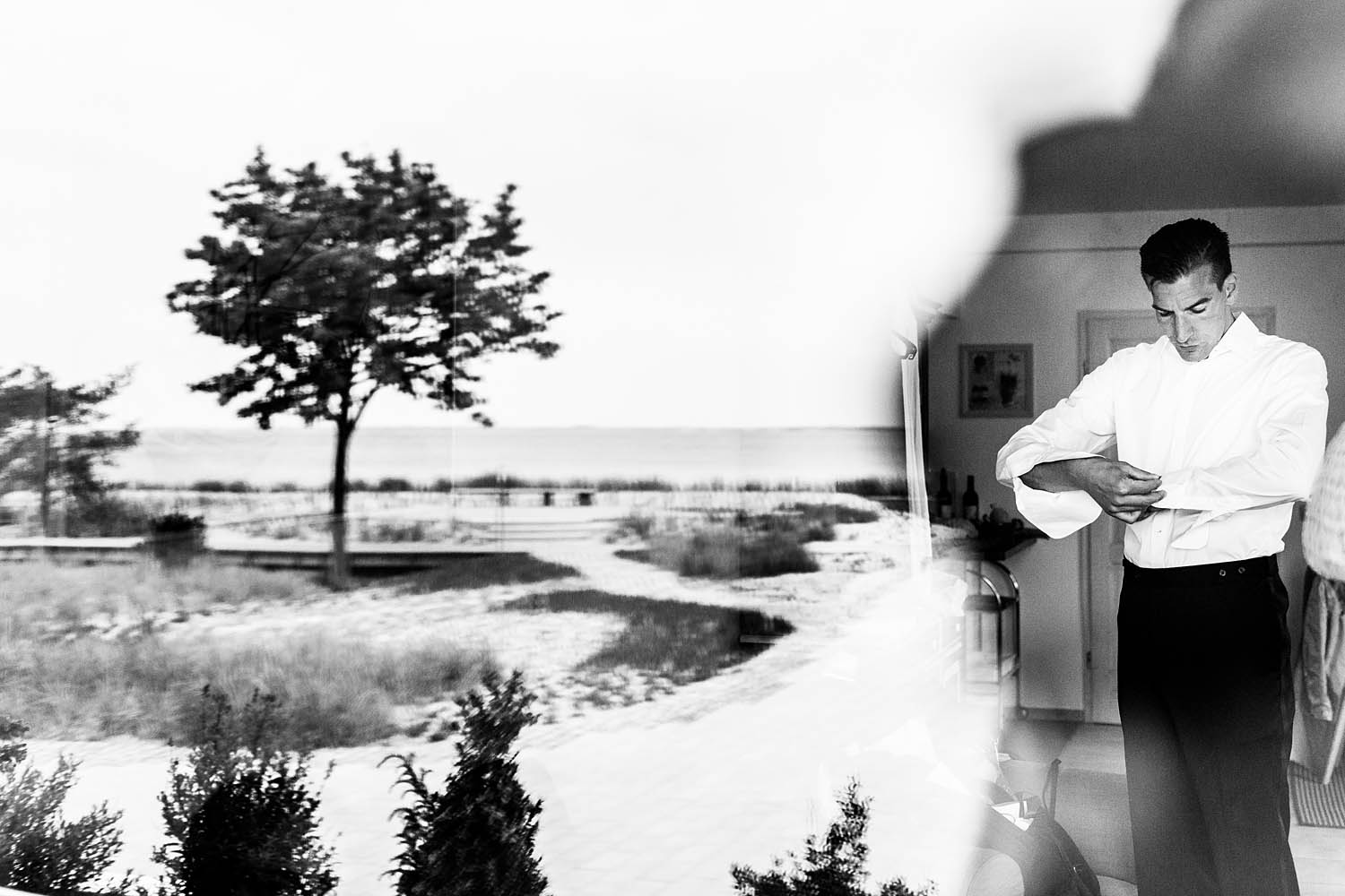 120609 Hochzeitsfotograf Fulda Sw Rep 661