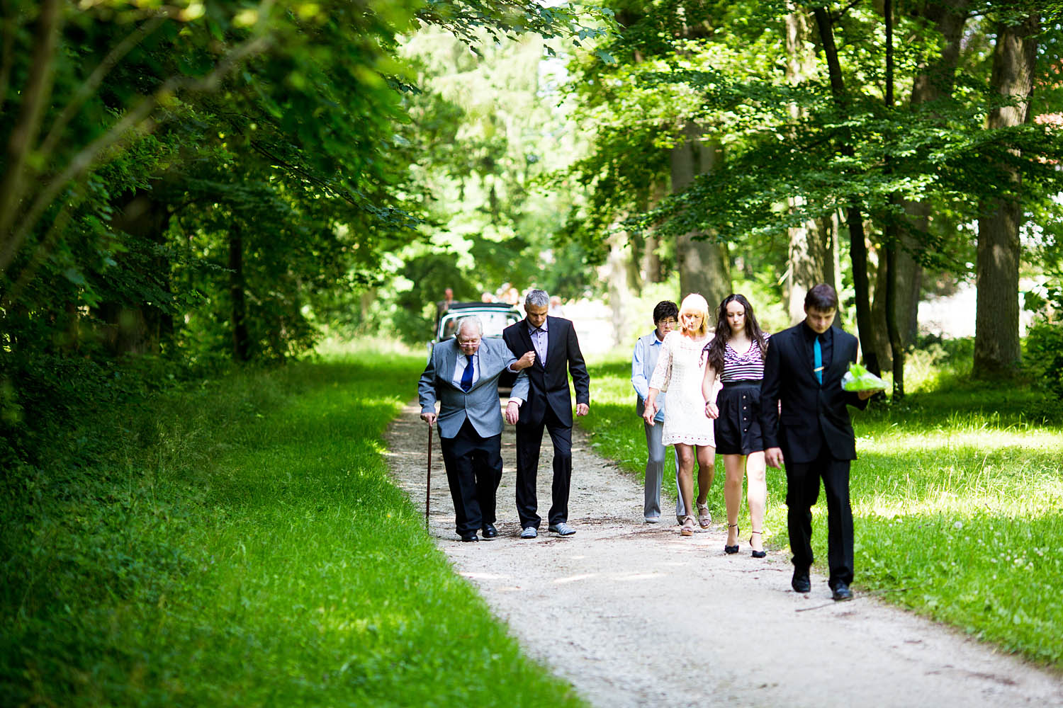 120630 Hochzeitsfotograf Fulda Co Rep 082