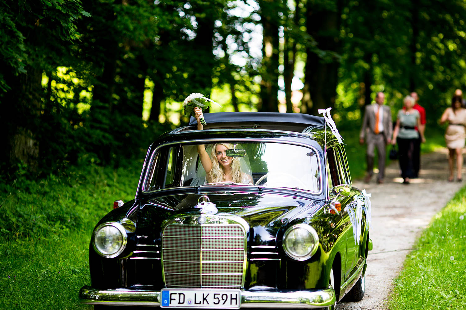 120630 Hochzeitsfotograf Fulda Co Rep 084