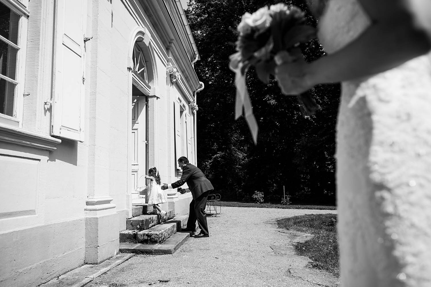 120630 Hochzeitsfotograf Fulda Co Rep 090