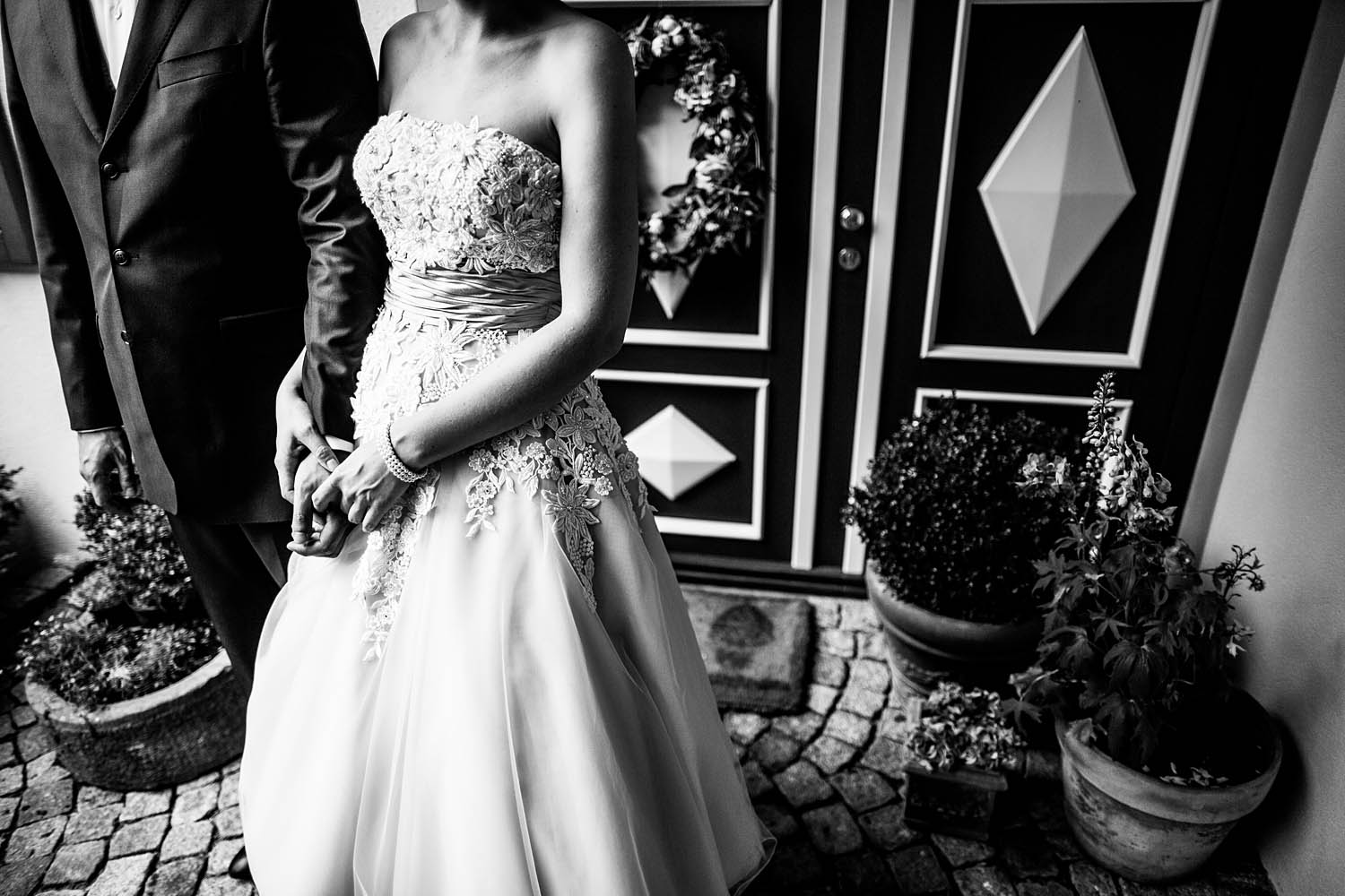 120707 Hochzeitsfotograf Fulda Co Rep 316