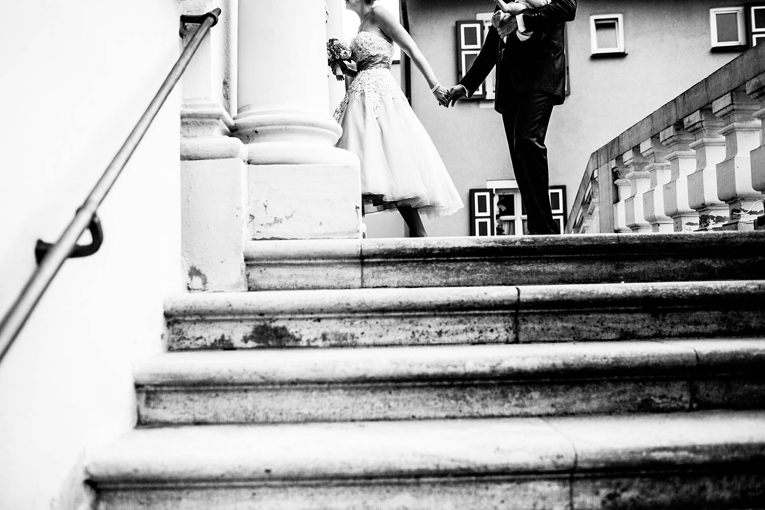 120707 Hochzeitsfotograf Fulda Sw Rep 293