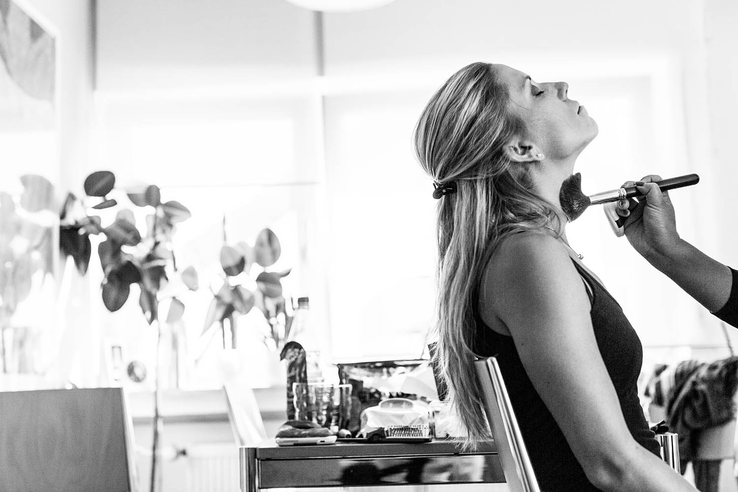 120907 Hochzeitsfotograf Fulda Co Rep 017