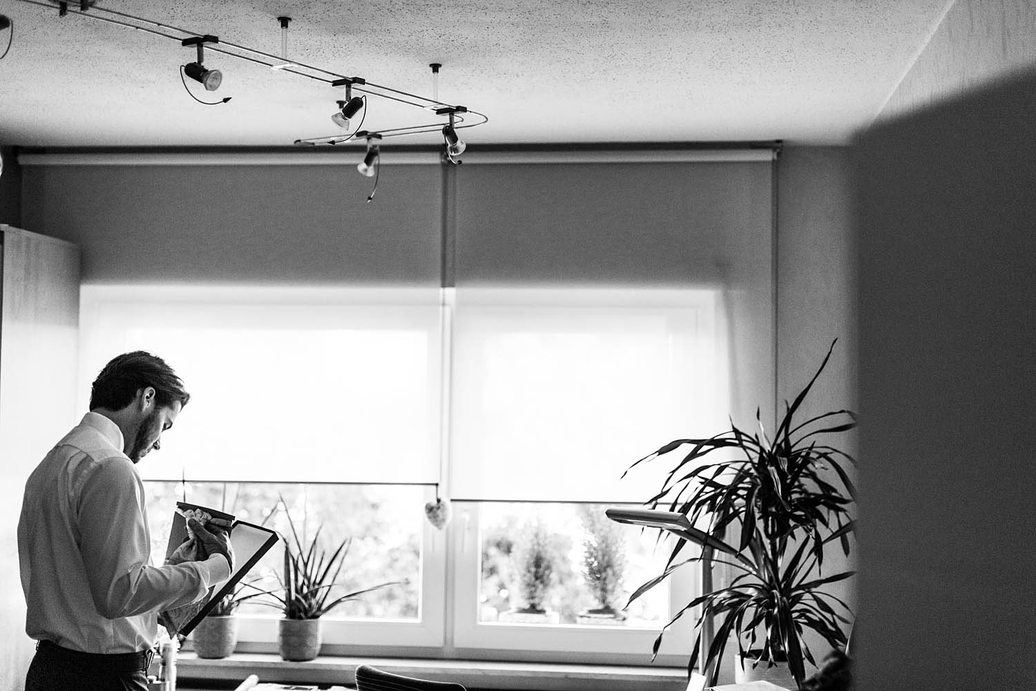 120907 Hochzeitsfotograf Fulda Co Rep 104
